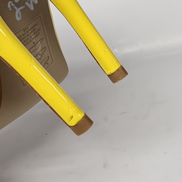 Signature heel shoe size 9 - Picture 6 of 9